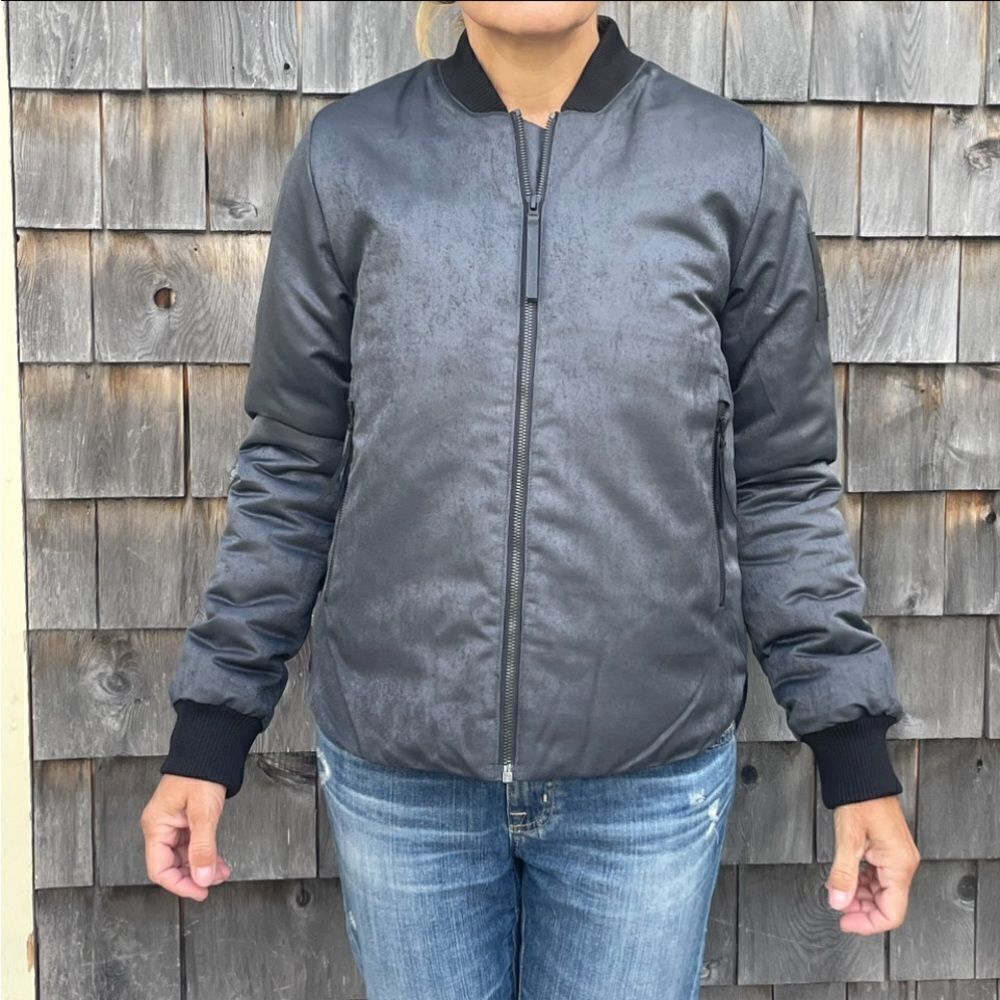Adidas New without Tags, Jacket - Picture 5 of 15